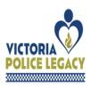 Logo Photo