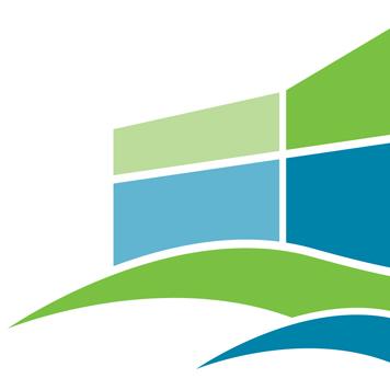 Logo Photo