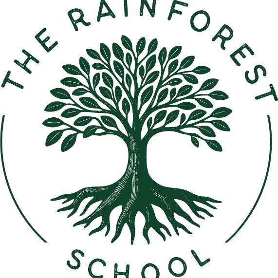 Logo Photo