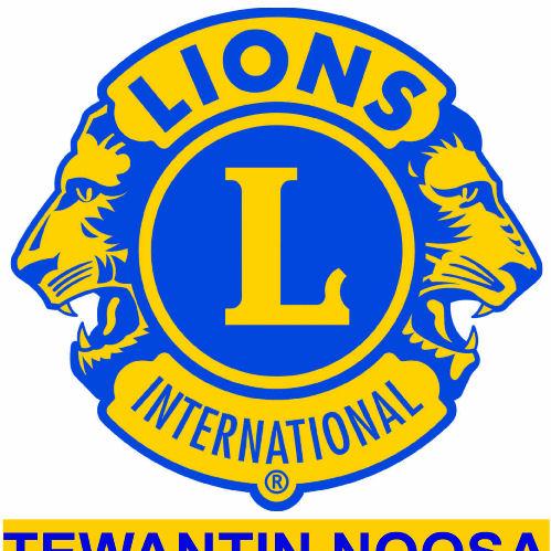 Logo Photo