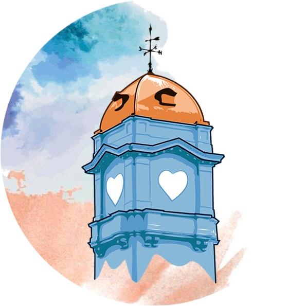 Logo Photo