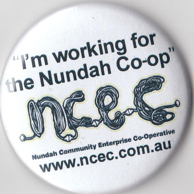 Logo Photo