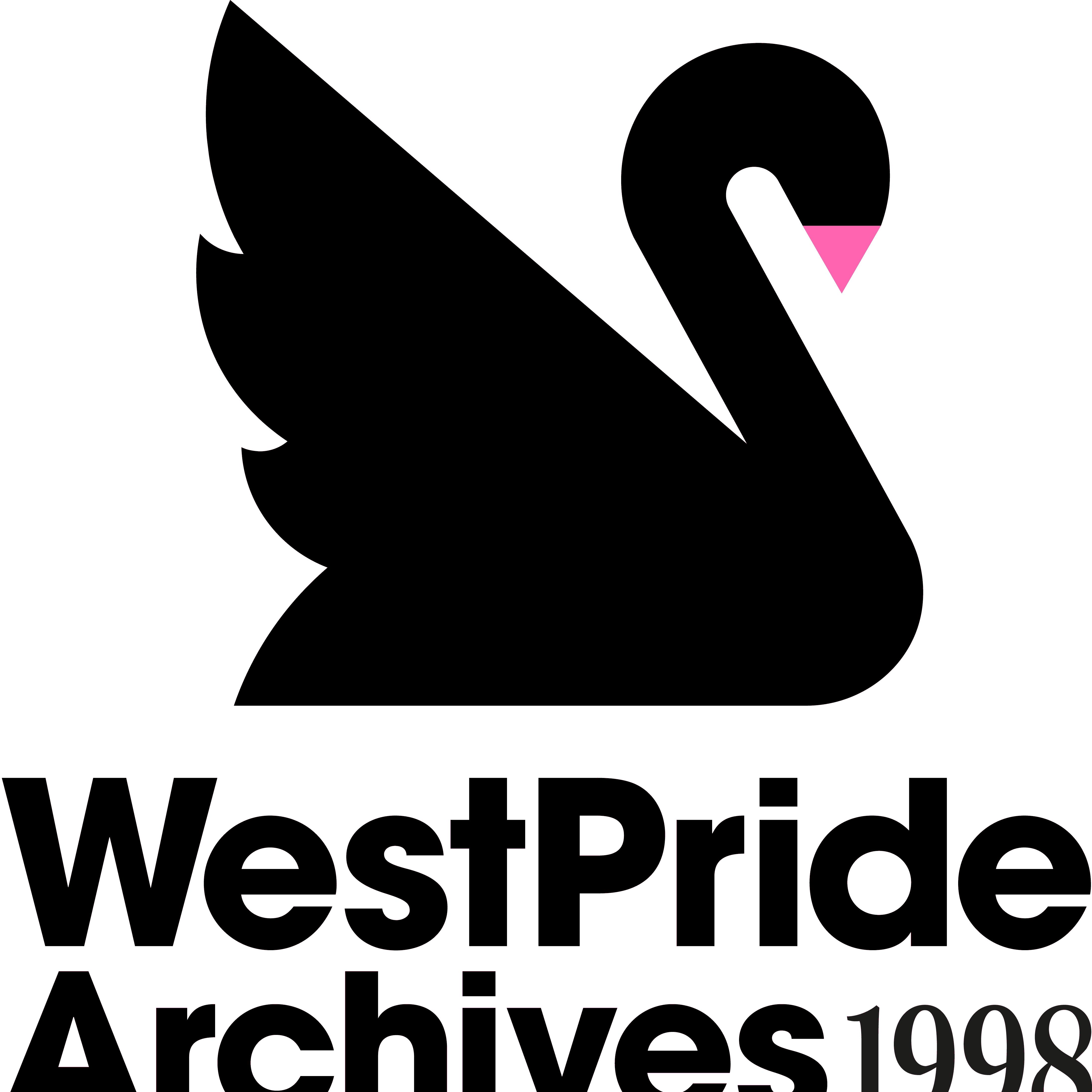 Logo Photo