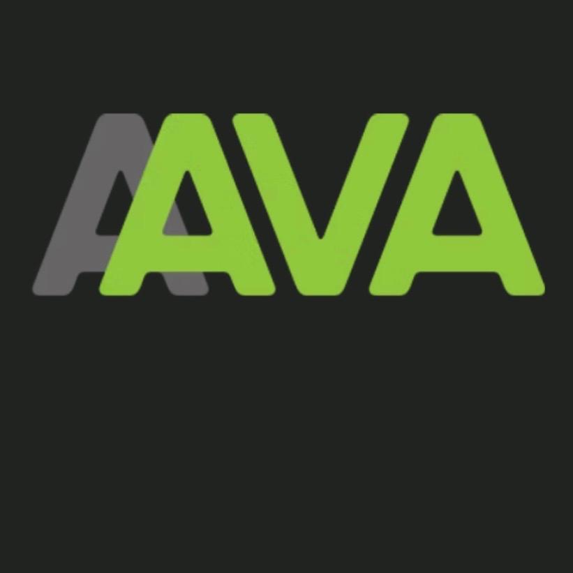 Logo Photo