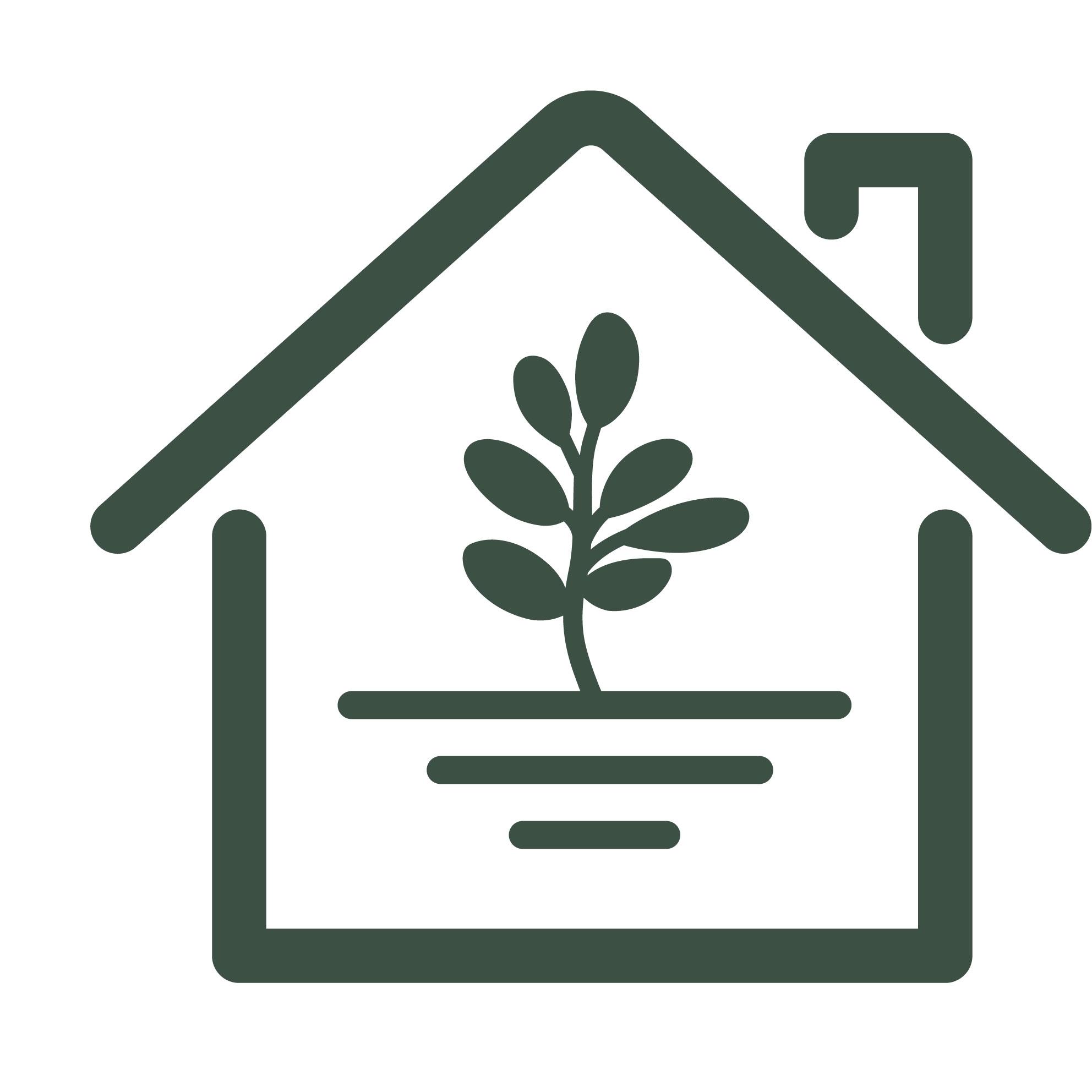Logo Photo