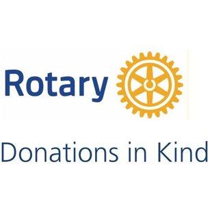 Logo Photo