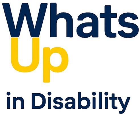 Logo Photo