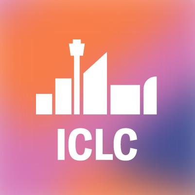 Logo Photo