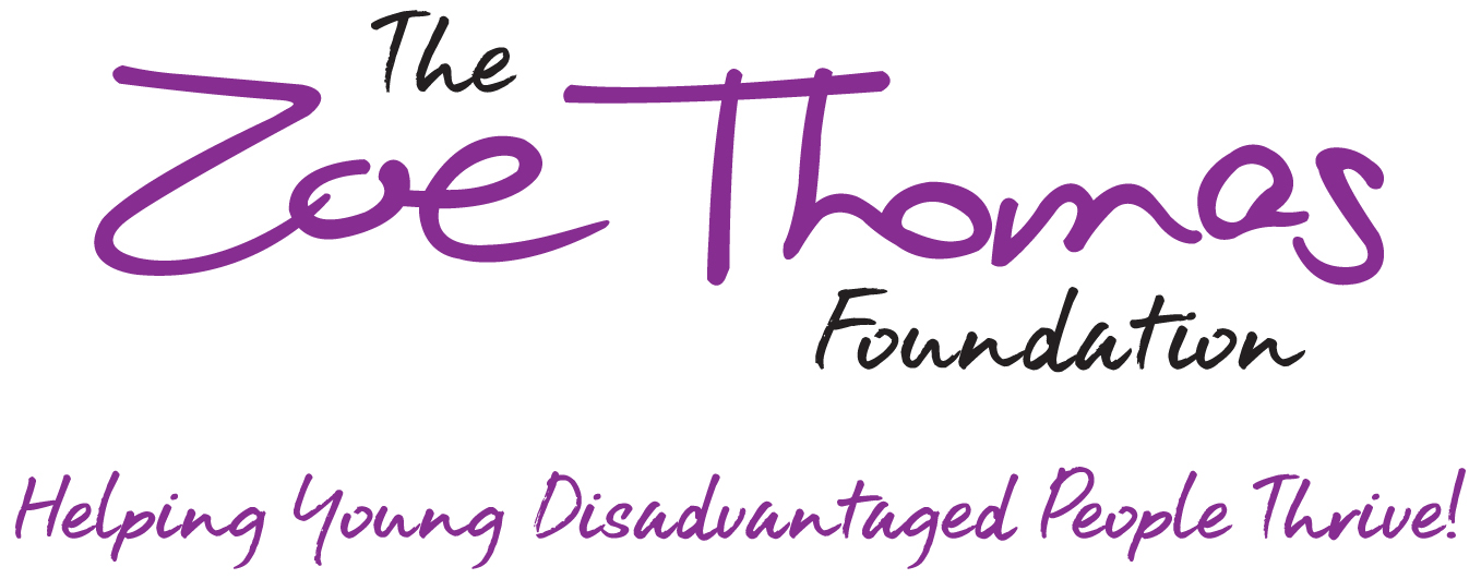Logo Photo