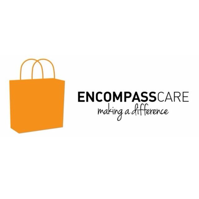 Logo Photo