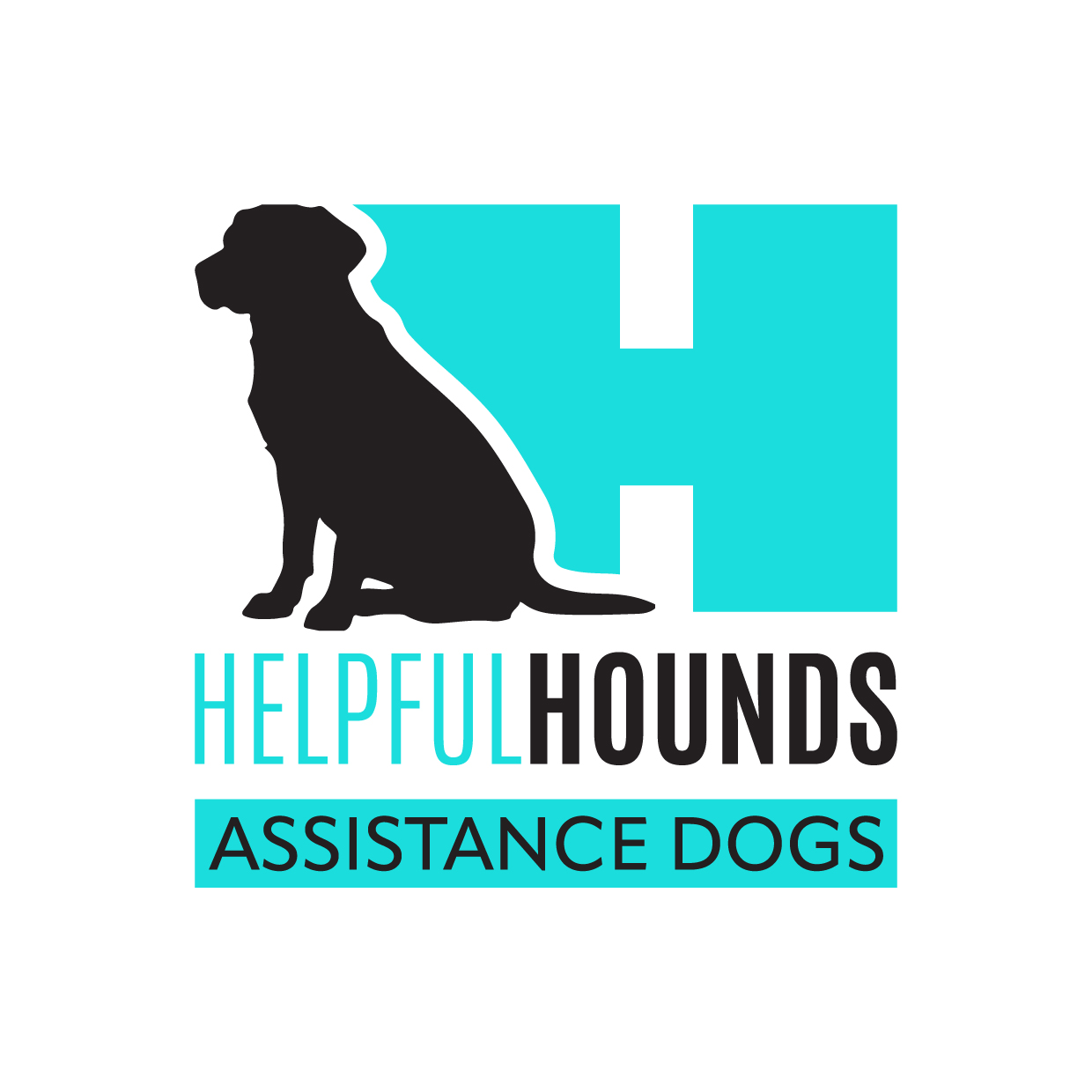 Logo Photo