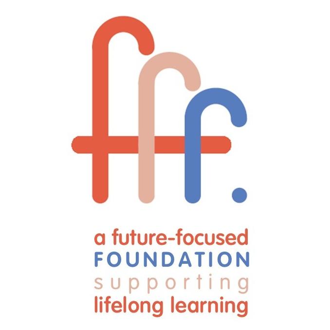 Logo Photo