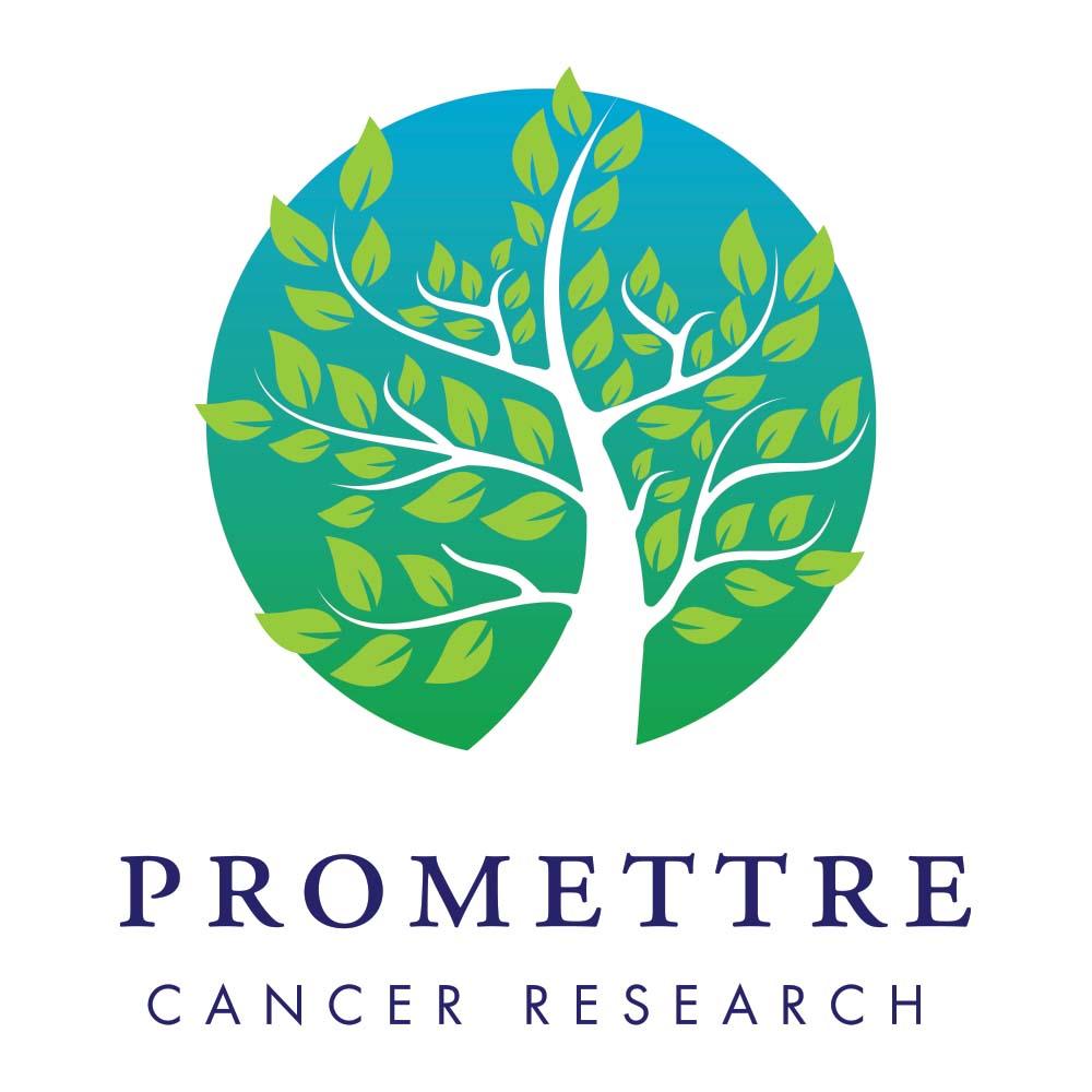 Logo Photo