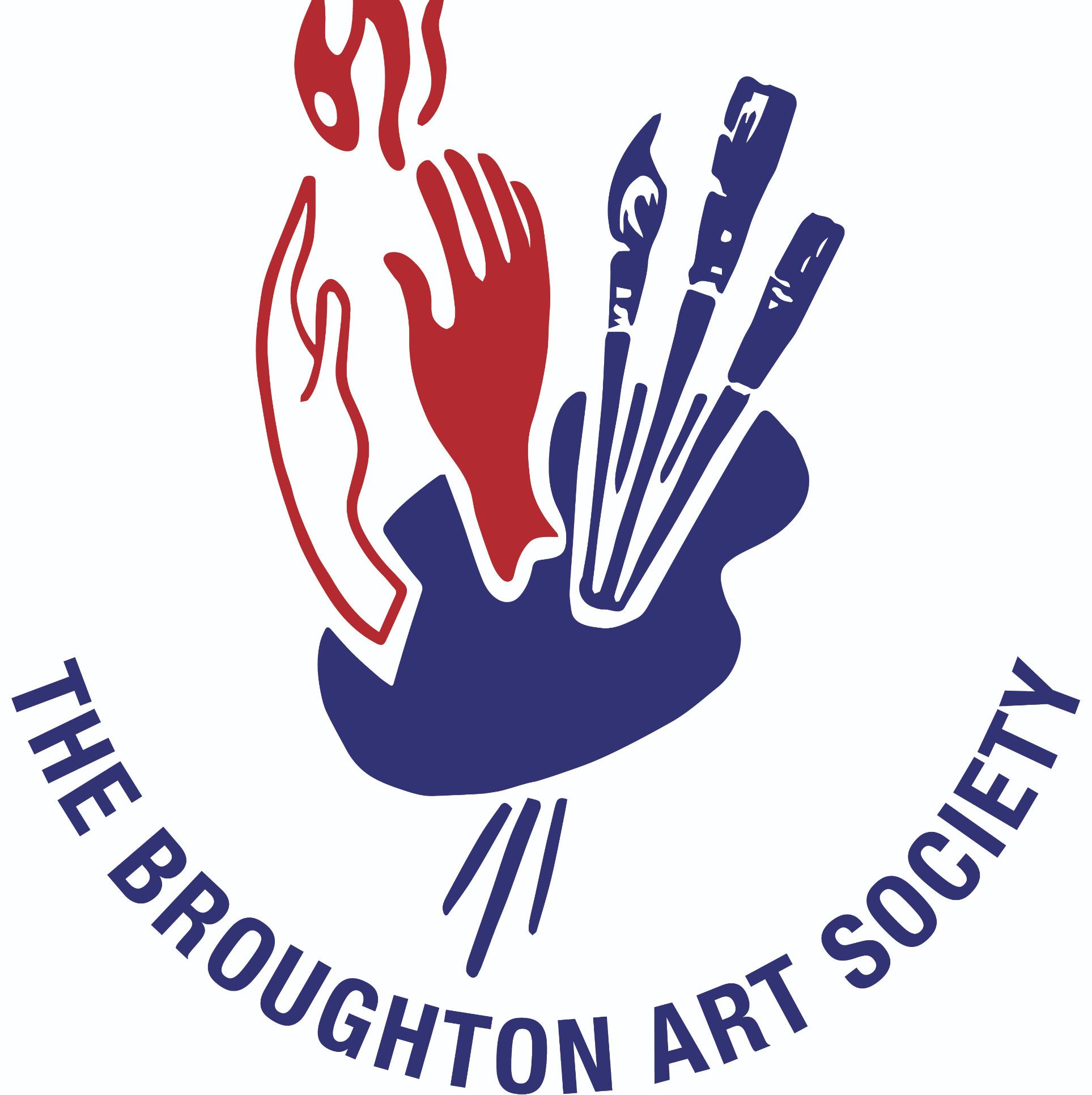 Logo Photo