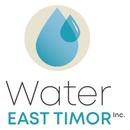 Logo Photo