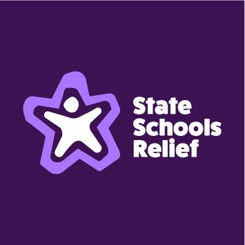 Logo Photo