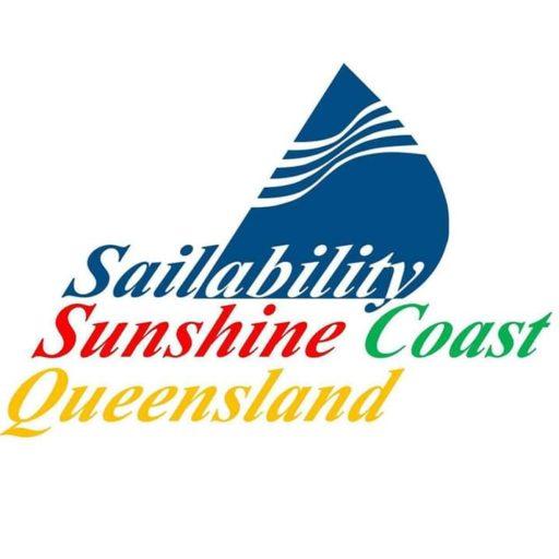 Logo Photo