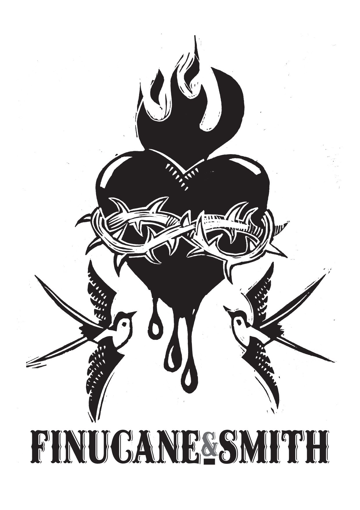 Logo Photo