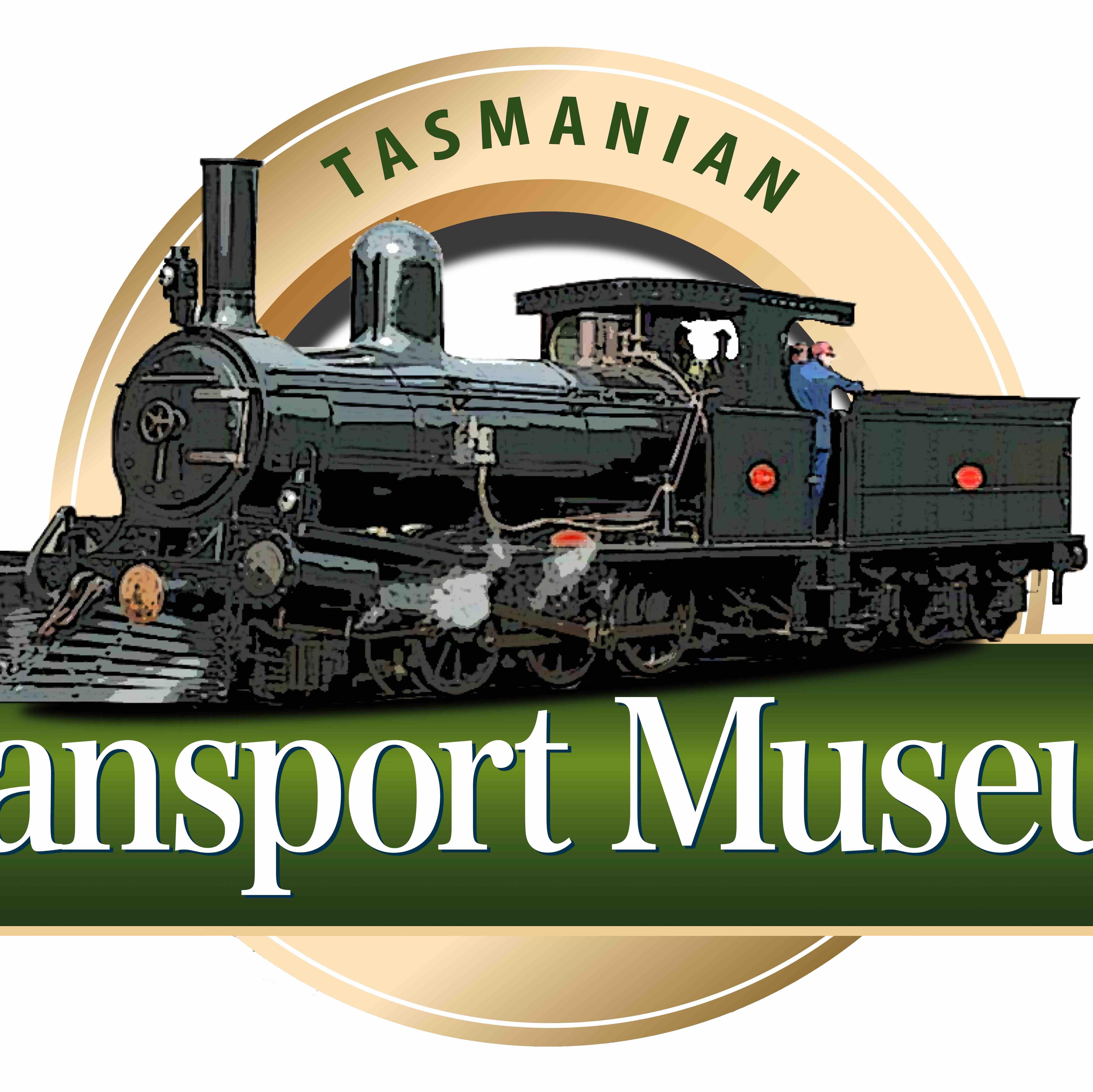 Logo Photo