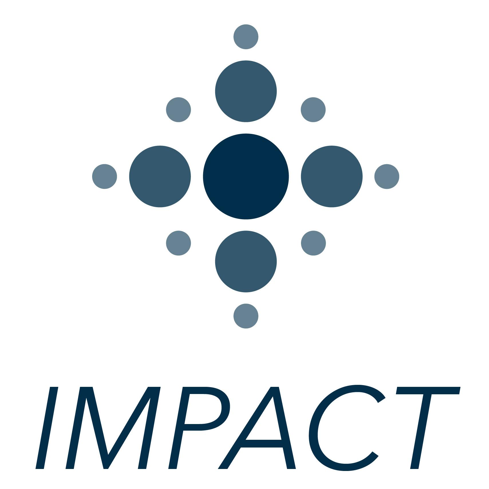 Logo Photo