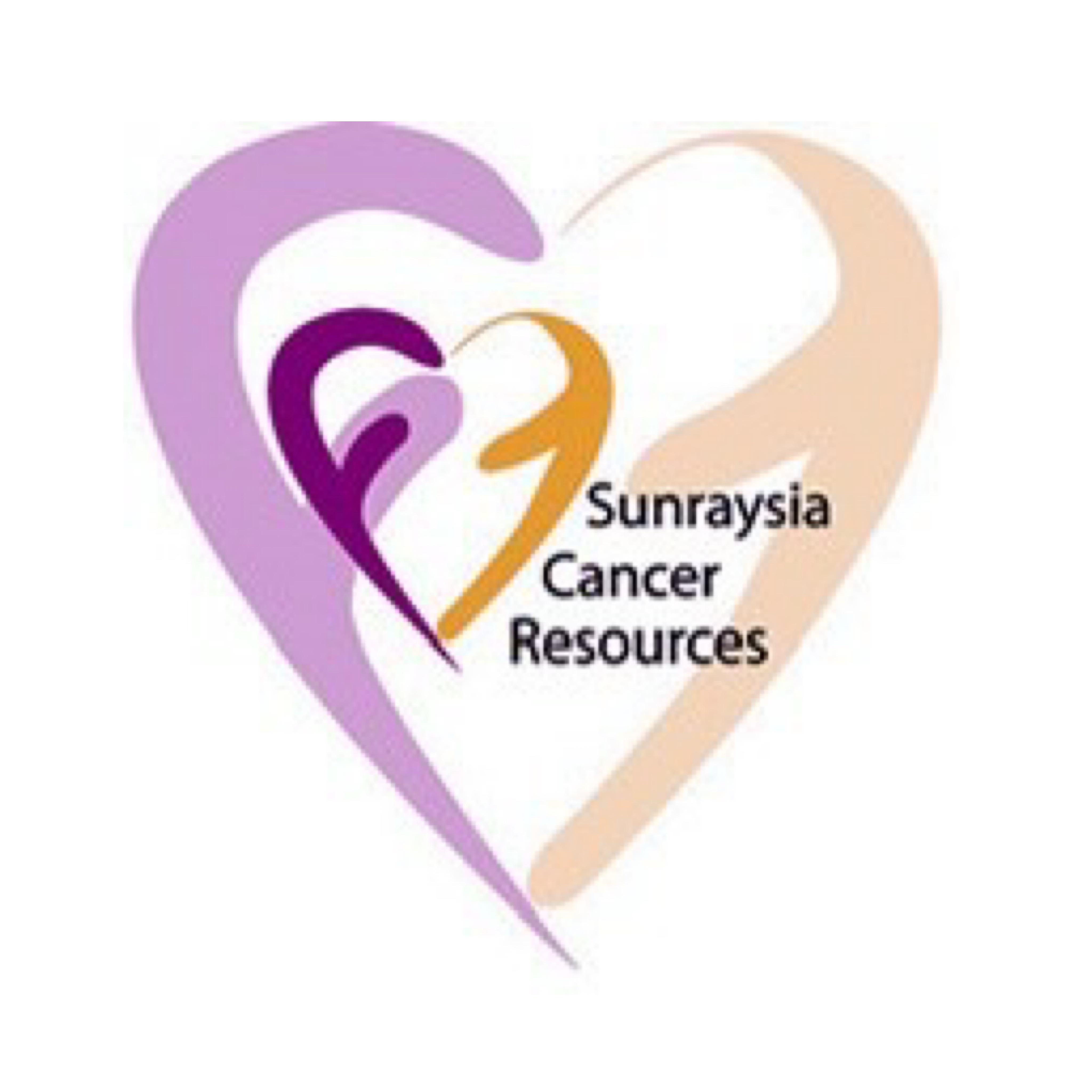 Logo Photo