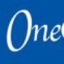 Logo Photo