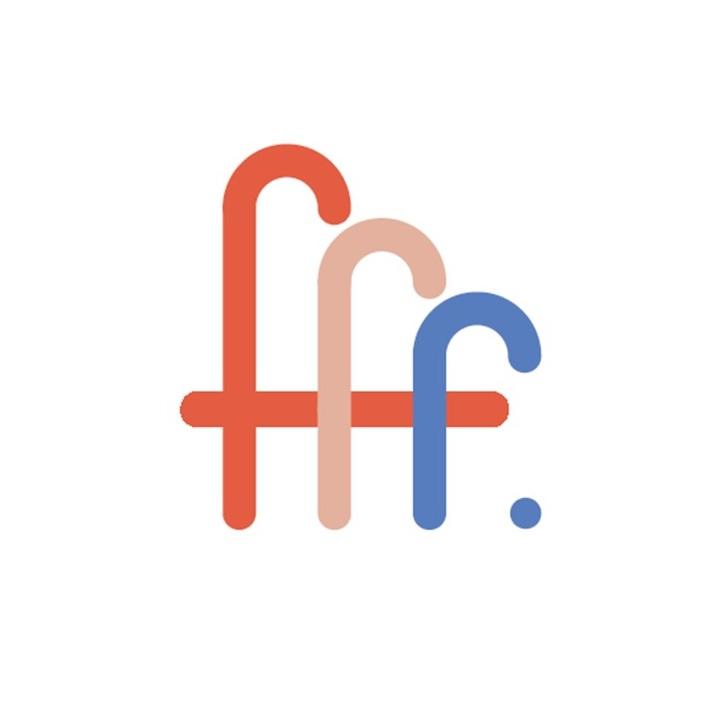 Logo Photo