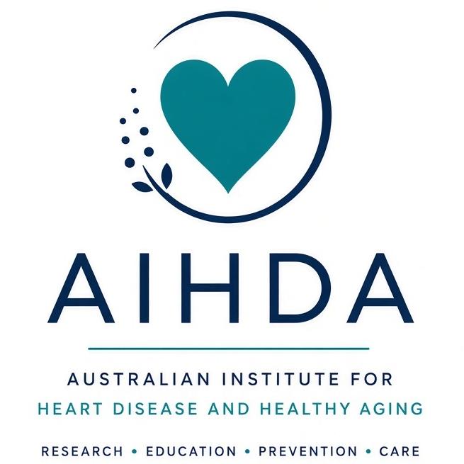 Logo Photo
