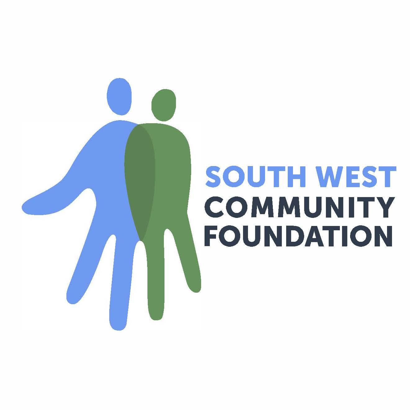 Logo Photo