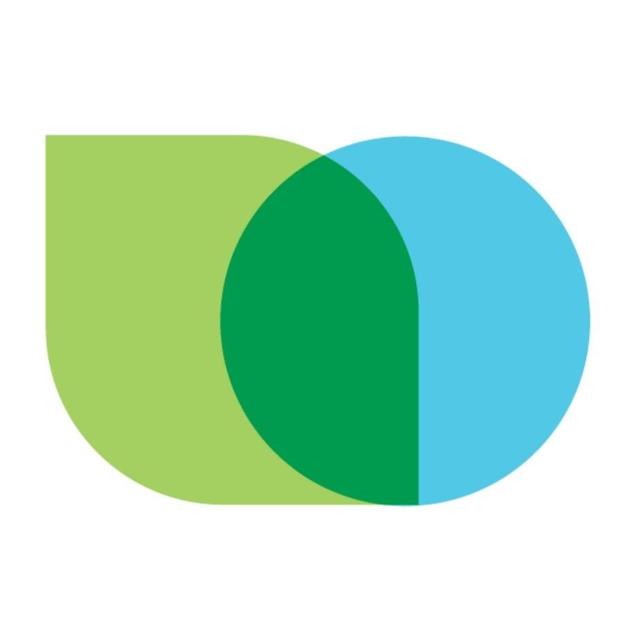 Logo Photo