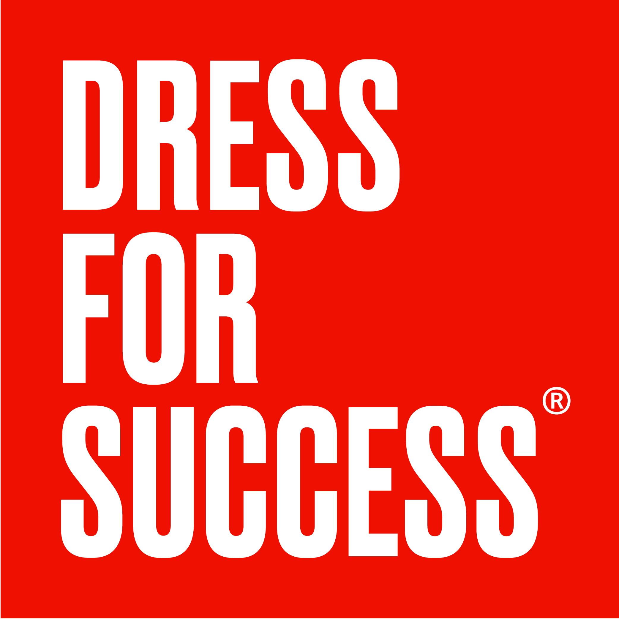 Logo Photo