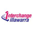 Logo Photo