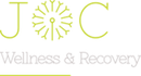 Logo Photo