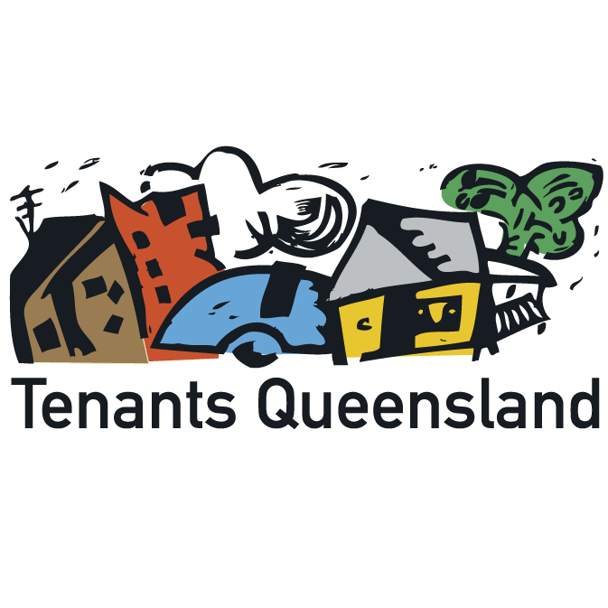 Logo Photo