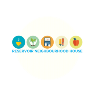 Logo Photo