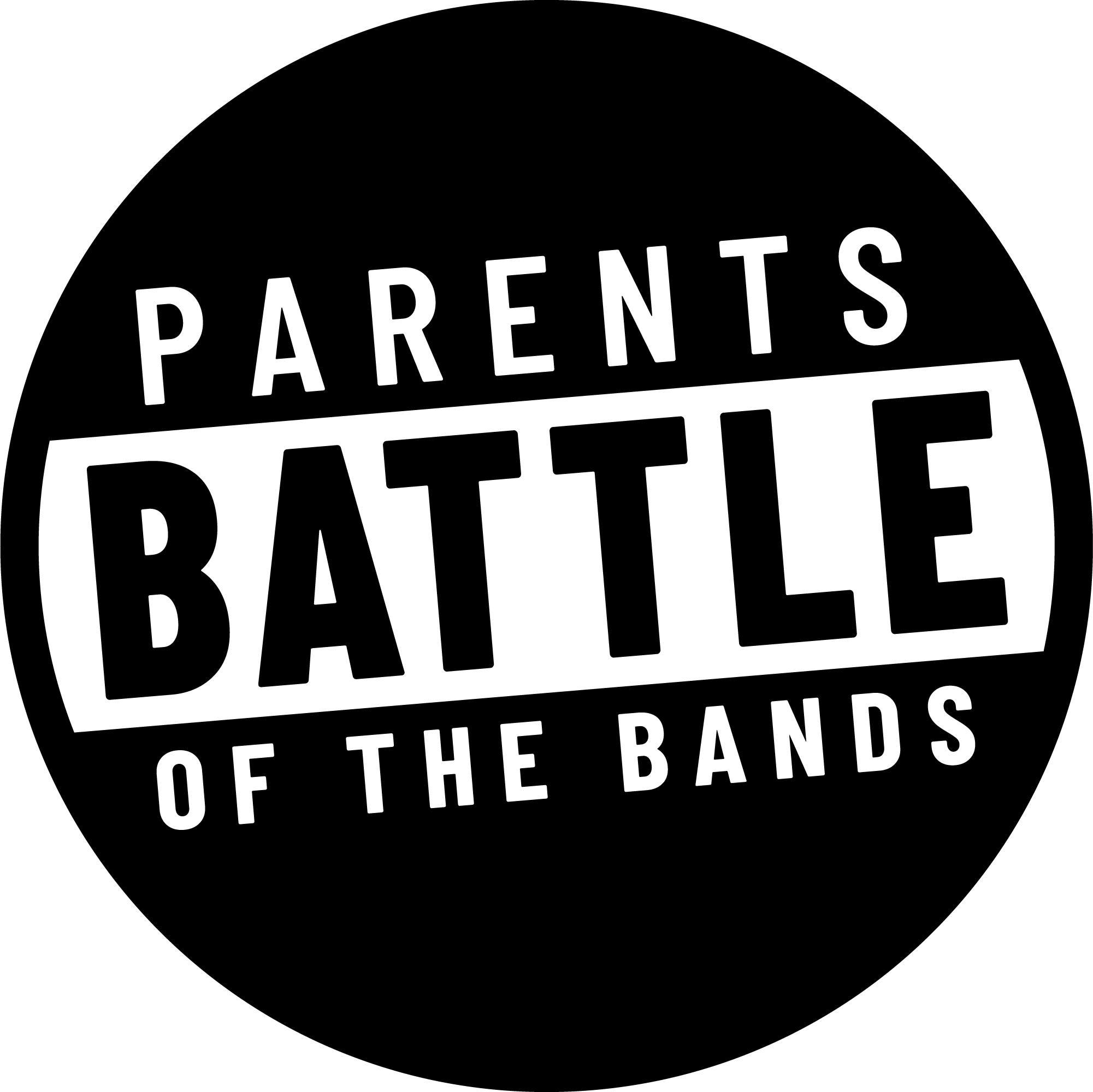 Logo Photo