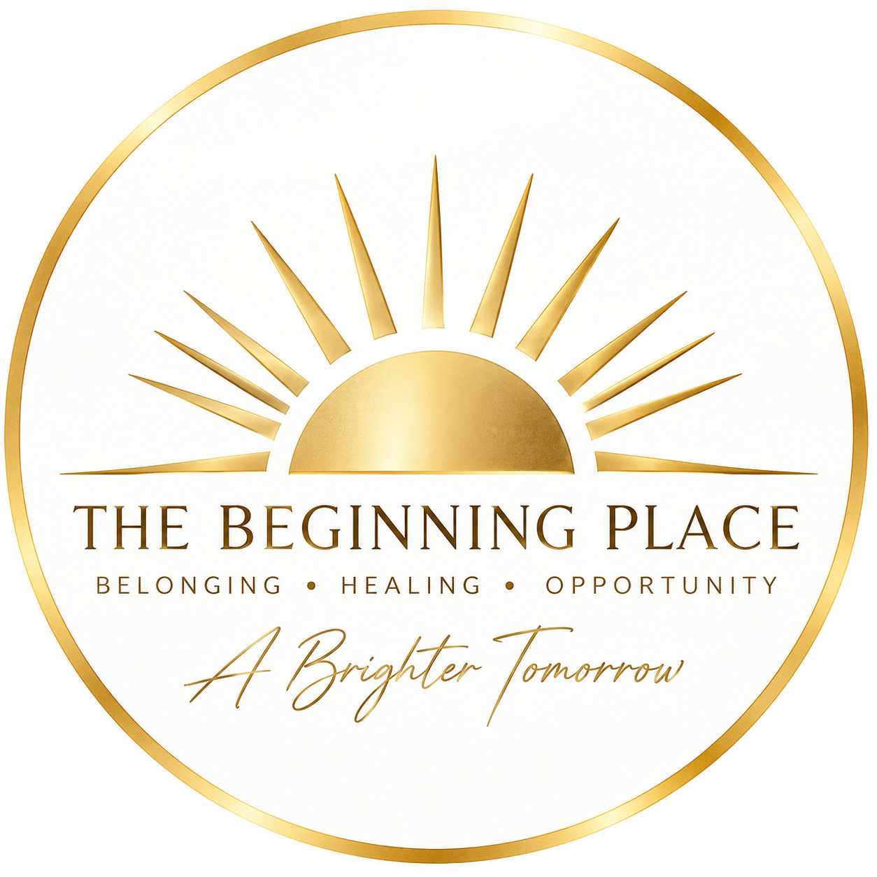 Logo Photo