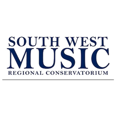 Logo Photo