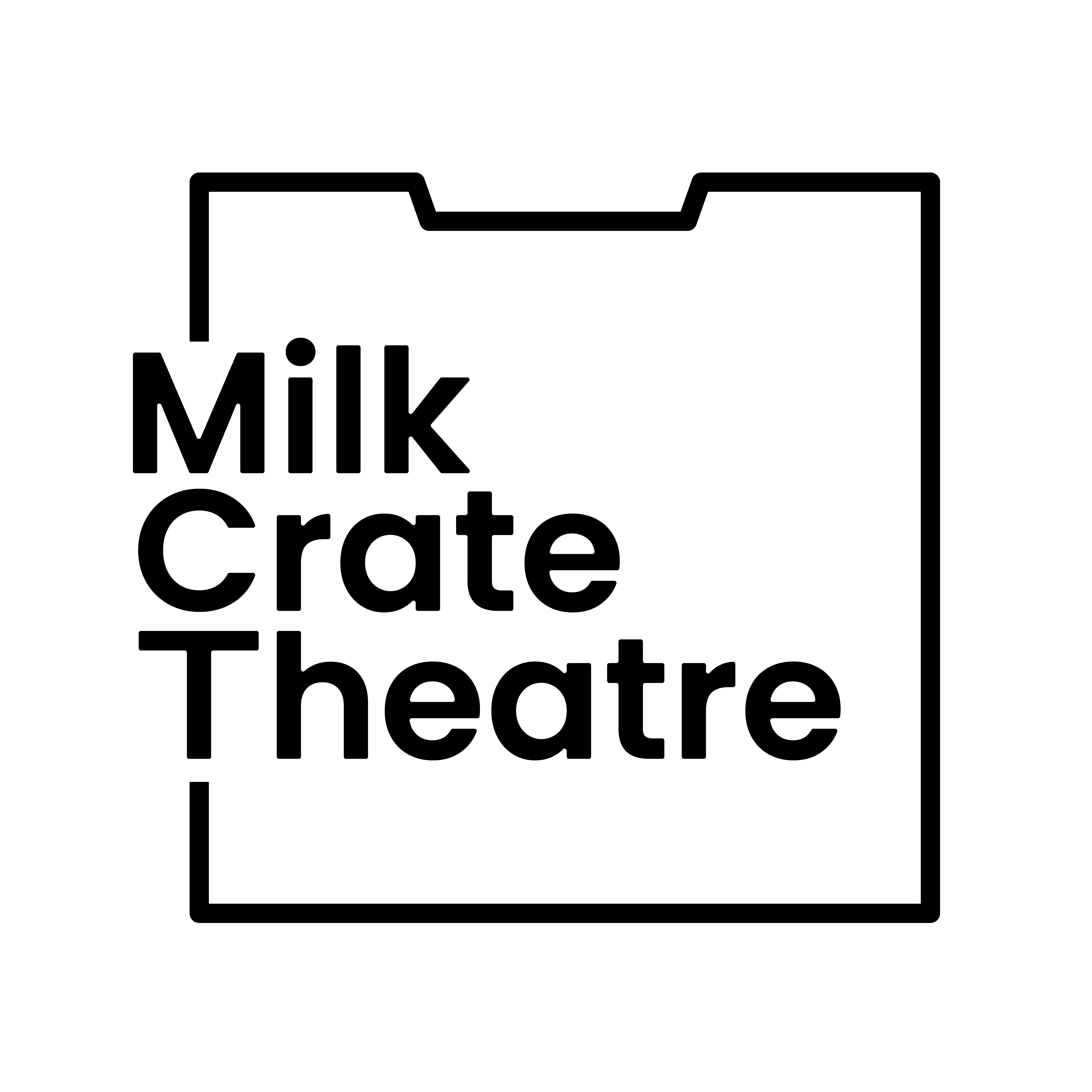 Logo Photo