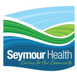 Logo Photo