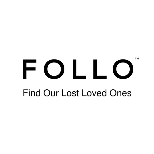 Logo Photo