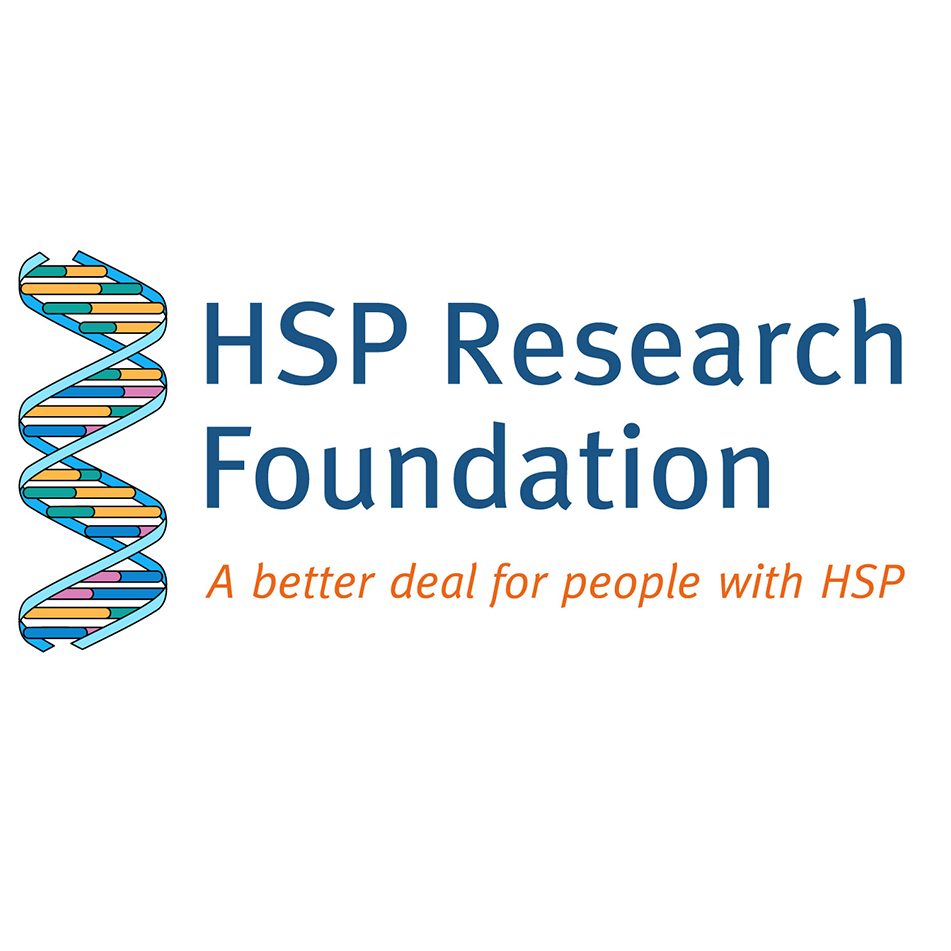 Logo Photo