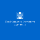 Logo Photo