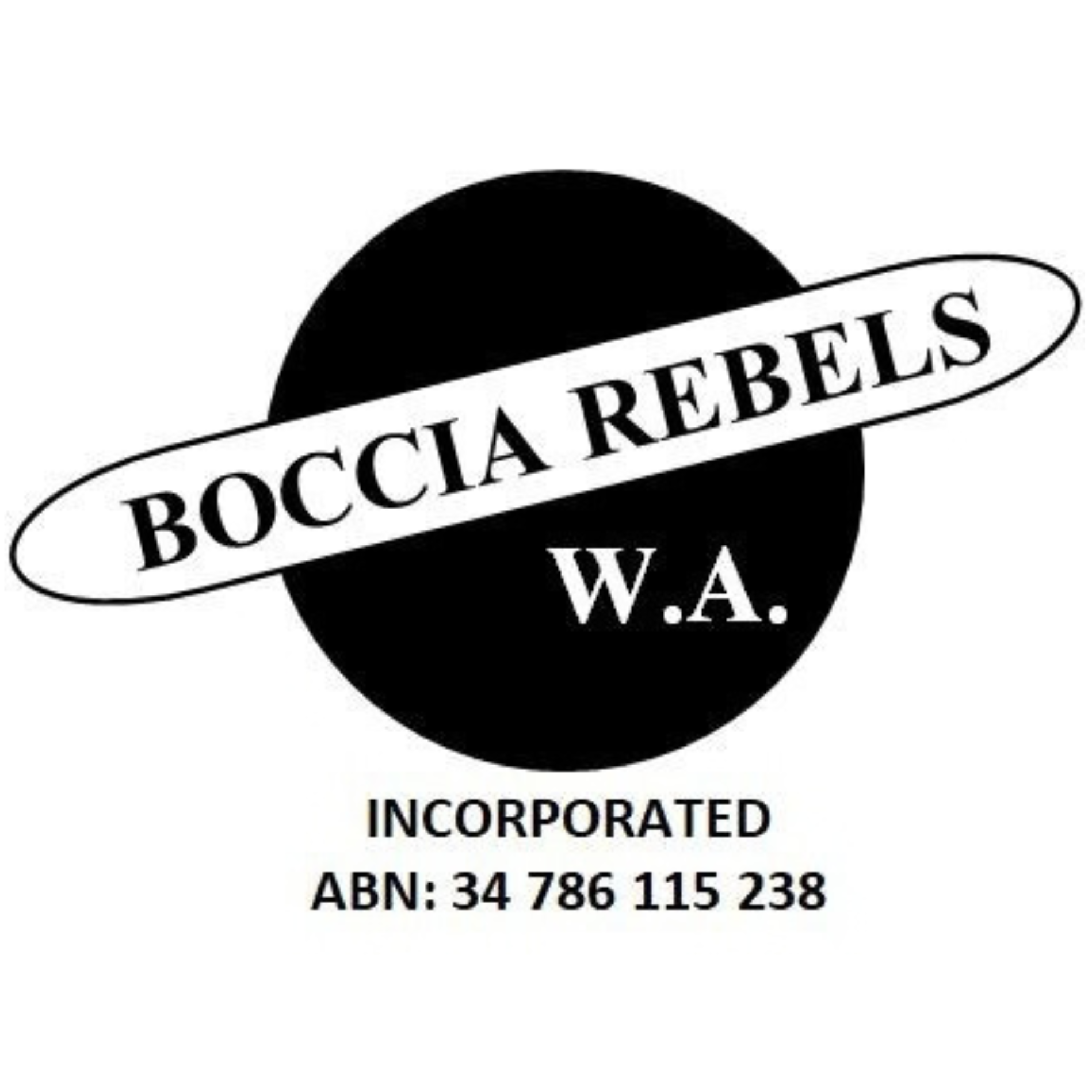Logo Photo