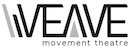 Logo Photo