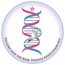 Logo Photo