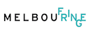 Logo Photo