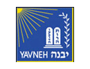 Logo Photo