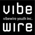 Logo Photo