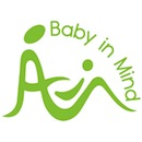 Logo Photo